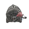 Recambio de alternador para renault koleos 2.0 dci diesel fap referencia OEM IAM 23100JG71B  A3TJ3881
