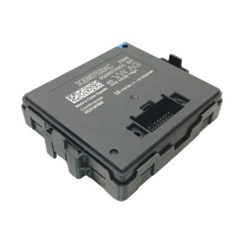 MODULO ELECTRONICO 3Q0907530AC 3Q0907530C A3C0118470650