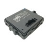 Recambio de modulo electronico para volkswagen golf vii lim. (bq1) advance referencia OEM IAM 3Q0907530AC  3Q0907530C A3C0118470