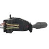 Recambio de mando limpia para smart coupe pulse referencia OEM IAM 993794005  