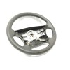 Recambio de volante para daewoo lanos se referencia OEM IAM 96304419  
