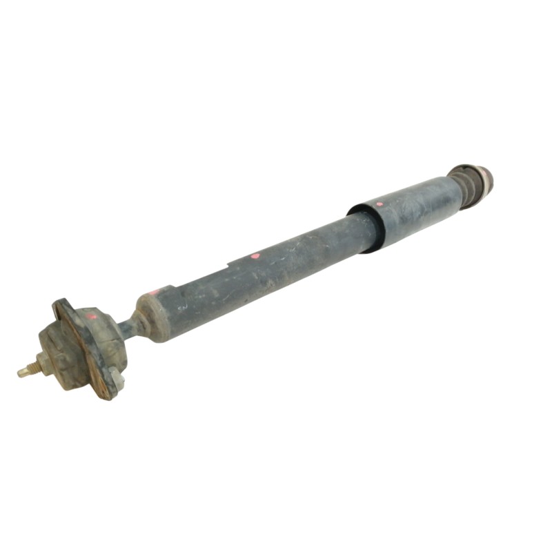 Recambio de amortiguador trasero izquierdo para bmw serie 3 berlina (e90) 320d referencia OEM IAM 33526771725  