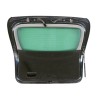 Recambio de porton trasero para seat altea (5p1) stylance / style referencia OEM IAM 5P0827024  