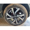 citroën c3 iii (sx) del año 2023