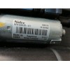 Recambio de techo electrico para mg zs suv (azs1) 1.0 t-gdi referencia OEM IAM 10722000ASA 10722000ASAFL10205 