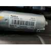 Recambio de techo electrico para mg zs suv (azs1) 1.0 t-gdi referencia OEM IAM 10722000ASA 10722000ASAFL10205 