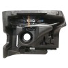 Recambio de gato para renault fluence z.e. dynamique referencia OEM IAM 995500537R 511120881R AD3336111