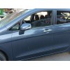 Recambio de puerta delantera izquierda para honda fr-v (be) 2.2 ctdi comfort referencia OEM IAM   