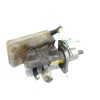 Recambio de bomba freno para bmw serie 3 berlina (e36) 2.5 turbodiesel cat referencia OEM IAM 1161680  