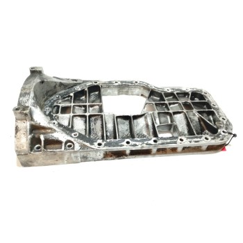 CARTER HRC2171 