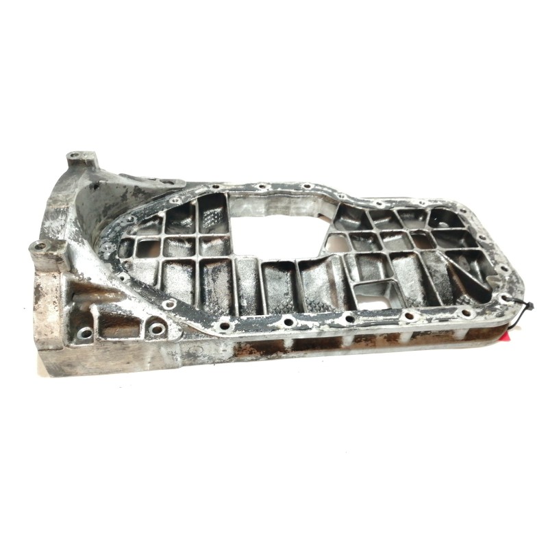 Recambio de carter para land rover discovery (salljg/lj) tdi (3-ptas.) referencia OEM IAM HRC2171  