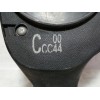 Recambio de volante para mazda 5 berl. (cr) 2.0 crtd active+ (105kw) referencia OEM IAM CCC4400  07021533