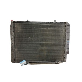 RADIADOR AGUA 2105002903 