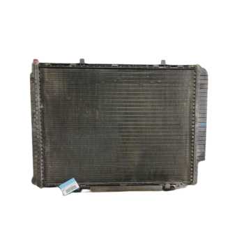 RADIADOR AGUA A2105003003 2105002903 