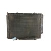 Recambio de radiador agua para mercedes-benz clase e (w210) berlina 200 (210.035) referencia OEM IAM 2105002903  