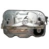 Recambio de elevalunas delantero derecho para ford focus berlina (cap) ghia referencia OEM IAM 4M51A045H16A  
