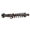Recambio de amortiguador trasero izquierdo para lexus is ii (_e2_) 220d (ale20) referencia OEM IAM 4853080416 4853053141 
