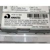 Recambio de modulo electronico para toyota prius (zvw50) basis referencia OEM IAM CAQS05H3AJ  