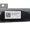 Recambio de amortiguador delantero izquierdo para audi a1 sportback (8xa) attraction referencia OEM IAM 6R0413031S  