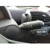 Recambio de mando limpia para smart coupe pulse referencia OEM IAM 993794005  