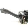 Recambio de mando limpia para volkswagen passat variant (3b6) 1.9 tdi referencia OEM IAM CZKO301202032 - 4B0953503H  