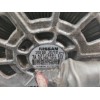 Recambio de alternador para renault koleos 2.0 dci diesel fap referencia OEM IAM 23100JG71B  A3TJ3881