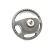 Recambio de volante para daewoo lanos se referencia OEM IAM 96304419  