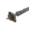 Recambio de amortiguador trasero izquierdo para bmw serie 3 berlina (e90) 320d referencia OEM IAM 33526771725  