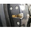 Recambio de puerta delantera izquierda para honda fr-v (be) 2.2 ctdi comfort referencia OEM IAM   