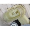 Recambio de elevalunas trasero izquierdo para kia stonic (ybcuv) business referencia OEM IAM 83450H8000 ELECTRICO 2 PINES 