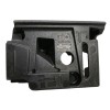 Recambio de gato para renault fluence z.e. dynamique referencia OEM IAM 995500537R 511120881R AD3336111