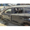 ford kuga i del año 2010