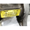 Recambio de bomba freno para bmw serie 3 berlina (e36) 2.5 turbodiesel cat referencia OEM IAM 1161680  