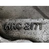 Recambio de carter para land rover discovery (salljg/lj) tdi (3-ptas.) referencia OEM IAM HRC2171  