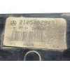 Recambio de radiador agua para mercedes-benz clase e (w210) berlina 200 (210.035) referencia OEM IAM 2105002903  