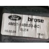 Recambio de elevalunas delantero derecho para ford focus berlina (cap) ghia referencia OEM IAM 4M51A045H16A  