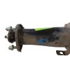 Recambio de amortiguador trasero izquierdo para lexus is ii (_e2_) 220d (ale20) referencia OEM IAM 4853080416 4853053141 