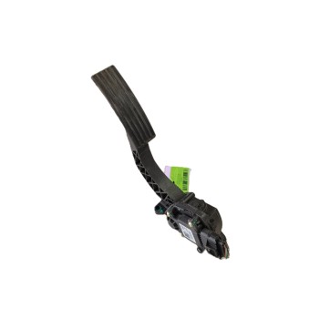 PEDAL ACELERADOR 50100101 50100101 