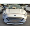 ford focus iv (hn) del año 2018