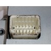 Recambio de modulo electronico para toyota prius (zvw50) basis referencia OEM IAM CAQS05H3AJ  
