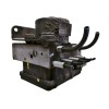 Recambio de abs para ssangyong rodius xdi limited referencia OEM IAM 00401580D0  48940 48940 0301610202401031101570 270408228007