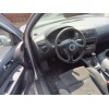 volkswagen golf iv (1j1) del año 1999