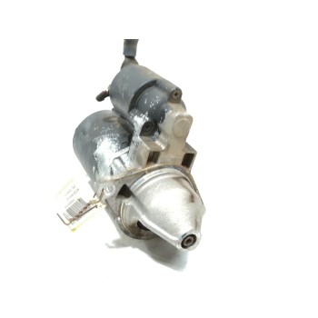 MOTOR ARRANQUE 0001106011 