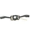 Recambio de mando limpia para volkswagen passat variant (3b6) 1.9 tdi referencia OEM IAM CZKO301202032 - 4B0953503H  