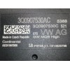 Recambio de modulo electronico para volkswagen golf vii lim. (bq1) advance referencia OEM IAM 3Q0907530AC  3Q0907530C A3C0118470