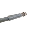 Recambio de amortiguador trasero izquierdo para bmw serie 3 berlina (e90) 320d referencia OEM IAM 33526771725  