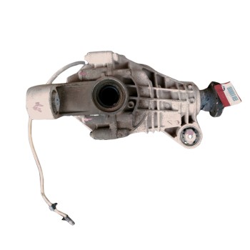 DIFERENCIAL TRASERO 4460310018 E3190884-051 / E3190884051 4DRM99039 0AB525015C