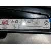 Recambio de gato para renault fluence z.e. dynamique referencia OEM IAM 995500537R 511120881R AD3336111