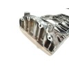 Recambio de carter para land rover discovery (salljg/lj) tdi (3-ptas.) referencia OEM IAM HRC2171  