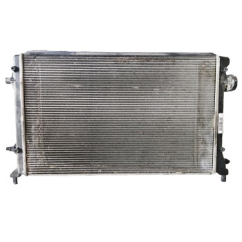 RADIADOR AGUA 1K0121251AR 